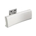 Armitage Shanks Concept Freedom Back Support Rest - Unbeatable Bathrooms
