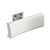 Armitage Shanks Concept Freedom Back Support Rest - Unbeatable Bathrooms