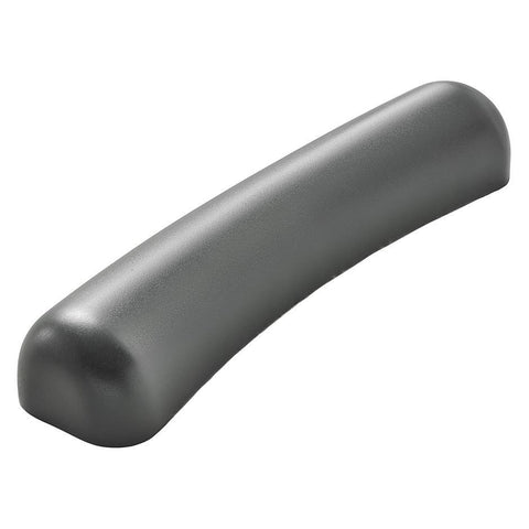 Ideal Standard Concept Freedom Headrest - Unbeatable Bathrooms