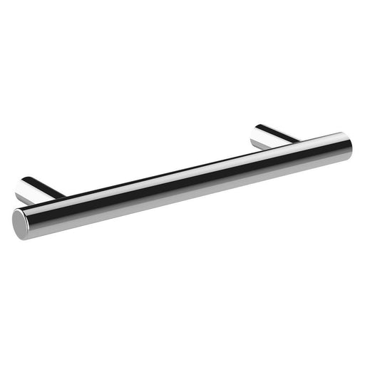 Ideal Standard Concept Freedom Support Rails - Unbeatable Bathrooms