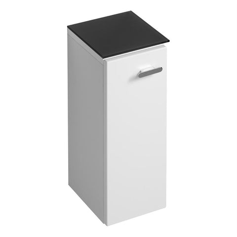 Ideal Standard Concept Space add on unit for Guest unit - Unbeatable Bathrooms