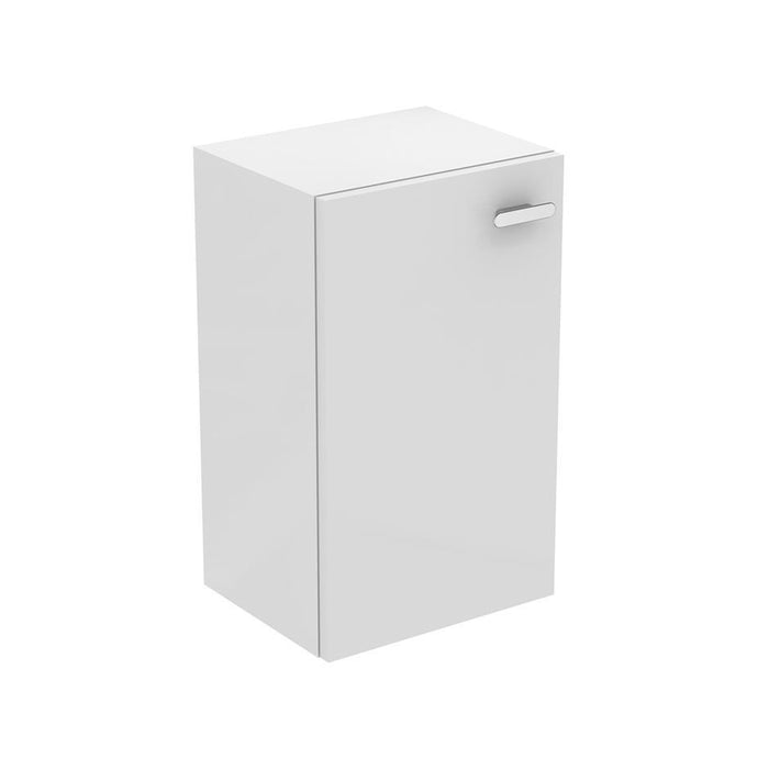 Ideal Standard Concept Space add on unit for Guest unit - Unbeatable Bathrooms