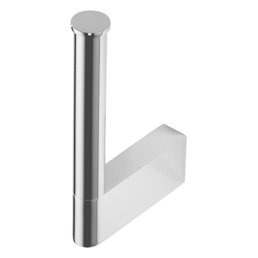 Ideal Standard Concept spare toilet roll holder - Unbeatable Bathrooms