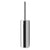 Ideal Standard Concept toilet brush with holder - Unbeatable Bathrooms