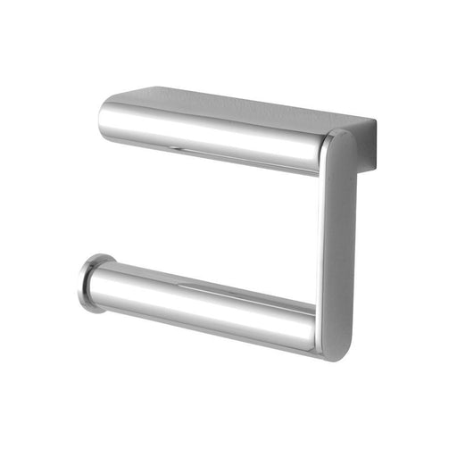 Ideal Standard Concept toilet roll holder - no cover - Unbeatable Bathrooms