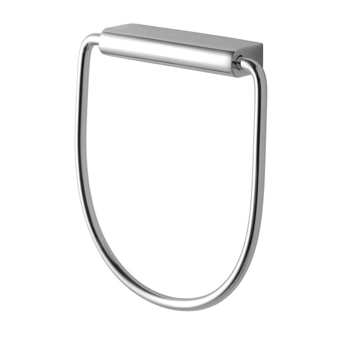Ideal Standard Concept towel ring - Unbeatable Bathrooms