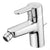 Ideal Standard Concept wall hung bidet - one taphole - Unbeatable Bathrooms