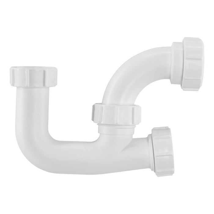 Ideal Standard Concept wall hung bidet - one taphole - Unbeatable Bathrooms