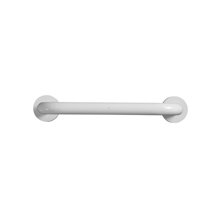 Back Support Rail Armitage Shanks Contour 21 Back Support Rail For 70cm Projection Htm64