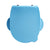 Armitage Shanks Contour 21 Splash Toilet Seats - Unbeatable Bathrooms