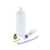 Armitage Shanks Contour 21 Upright Deck Mounted Soap Dispenser - Unbeatable Bathrooms