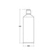 Armitage Shanks Contour 21 Upright Deck Mounted Soap Dispenser - Unbeatable Bathrooms