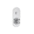 Hudson Reed Topaz Single Push Button Shower Valve - Unbeatable Bathrooms