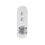 Hudson Reed Topaz Twin Push Button Shower Valve - Unbeatable Bathrooms