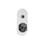 Hudson Reed Topaz Single Push Button Shower Valve - Unbeatable Bathrooms