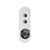 Hudson Reed Topaz Twin Push Button Shower Valve - Unbeatable Bathrooms