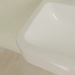 Villeroy & Boch O.Novo Washbasin - Unbeatable Bathrooms
