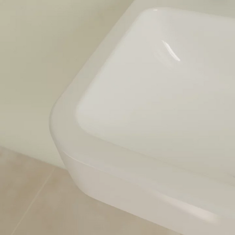 Villeroy & Boch O.Novo Washbasin - Unbeatable Bathrooms