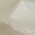Villeroy & Boch O.Novo Washbasin - Unbeatable Bathrooms