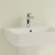 Villeroy & Boch O.Novo Washbasin - Unbeatable Bathrooms