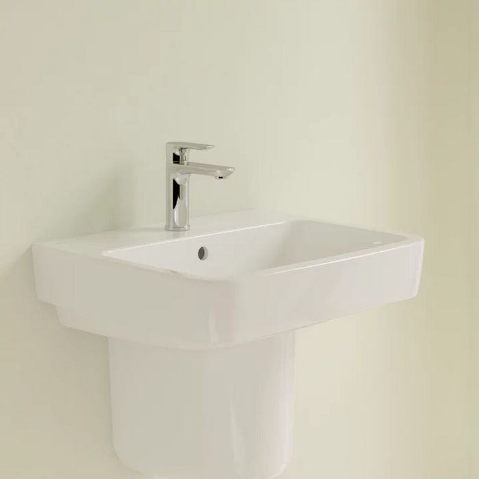 Villeroy & Boch O.Novo Washbasin - Unbeatable Bathrooms
