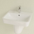 Villeroy & Boch O.Novo Washbasin - Unbeatable Bathrooms