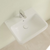 Villeroy & Boch O.Novo Washbasin - Unbeatable Bathrooms