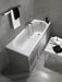Villeroy & Boch O.novo Rectangular Bath - Unbeatable Bathrooms
