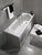 Villeroy & Boch O.novo Rectangular Bath - Unbeatable Bathrooms