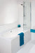 Villeroy & Boch O.novo Rectangular Bath - Unbeatable Bathrooms