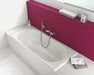 Villeroy & Boch O.novo Rectangular Bath - Unbeatable Bathrooms