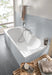 Villeroy & Boch O.novo Rectangular Bath - Unbeatable Bathrooms