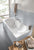 Villeroy & Boch O.novo Rectangular Bath - Unbeatable Bathrooms