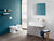 Villeroy & Boch O.Novo Back-To-Wall Toilet - Unbeatable Bathrooms