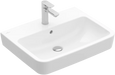 Villeroy & Boch O.Novo Washbasin - Unbeatable Bathrooms