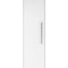 Hudson Reed Solar Wall Hung 35cm Tall Unit - Unbeatable Bathrooms