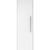 Hudson Reed Solar Wall Hung 35cm Tall Unit - Unbeatable Bathrooms