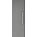Hudson Reed Solar Wall Hung 35cm Tall Unit - Unbeatable Bathrooms