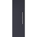 Hudson Reed Solar Wall Hung 35cm Tall Unit - Unbeatable Bathrooms