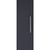 Hudson Reed Solar Wall Hung 35cm Tall Unit - Unbeatable Bathrooms
