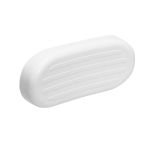 Armitage Shanks Cushion for Back Support with Clips - Unbeatable Bathrooms