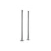Hudson Reed Freestanding Legs - Unbeatable Bathrooms