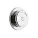 Vado SmartDial Thermostatic 1 Outlet Shower Valve MP/HP - Unbeatable Bathrooms