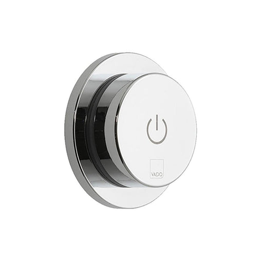 Vado SmartDial Wired Stop/Start Remote - Unbeatable Bathrooms