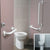 Armitage Shanks Doc M Contour 21+ Ambulant Care Close Coupled Packs - Unbeatable Bathrooms