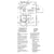 Armitage Shanks Doc M Contour 21+ Close Coupled Packs - Unbeatable Bathrooms