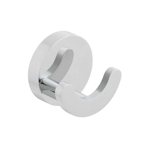 Vado Eclipse Wall Mounted Robe Hook - Unbeatable Bathrooms