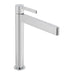 Vado Edit Extended Mono Basin Mixer - Unbeatable Bathrooms