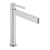 Vado Edit Extended Mono Basin Mixer - Unbeatable Bathrooms