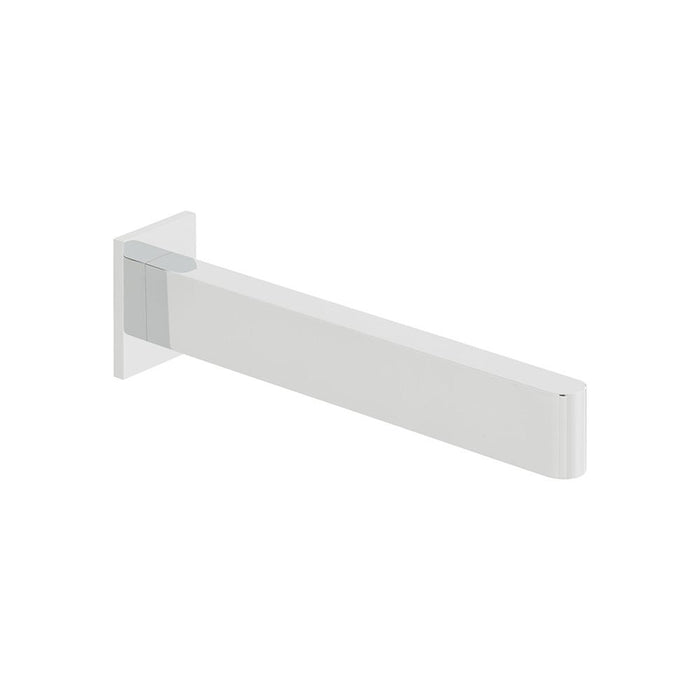 Vado Edit Wall Mounted Spout - Unbeatable Bathrooms